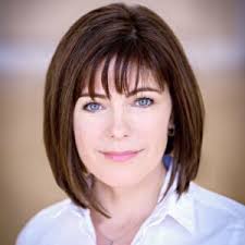 Dr Jane Gilbert, Author at Hometouch