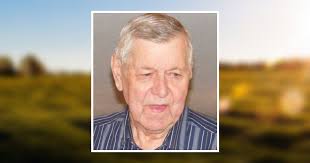 Richard E. Monette Obituary June 19, 2017