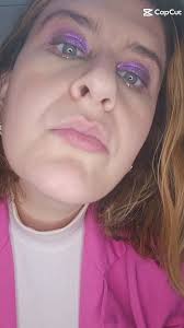 anastasiabeverlyhills #fyp #viral #eyeshadow #makeupartist