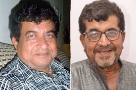 Actor Mandeep Rai Archives