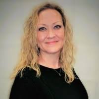 2300+ "Karen Thompson" profiles