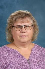 School District of Rhinelander