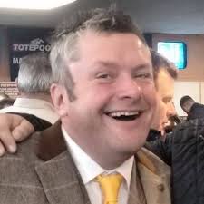 Good morning, is anyone using a cctv camera