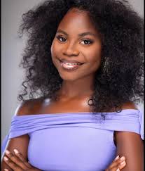 🧡💜B.S.L.S 💜🧡 (@BSLSFAMU)