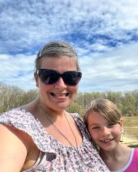 MY FAITH SUPPORTS ME THROUGH JOYS AND CHALLENGES. Life is full of ups and  downs, joys and challenges. While I may feel overwhelmed by them at times,  one thing I can be