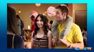See more ideas about big time rush, big time, logan henderson. Logan Camille Make Big Time Double Date Plans In Big Time Rush Clip Youtube