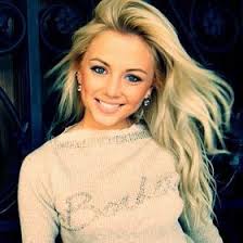 Daria Keller (hollca)