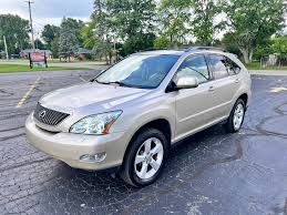 Image result for Savannah 2006 RX