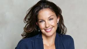 Dwayne johnson, julie andrews, ashley judd genres comedy, kids subtitles english cc audio languages english. Ashley Judd Net Worth 2020 The Net Worth Portal
