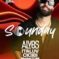 SOUNDAY’S LISTEN: Alves, Italuv, Cicibi, Phantom event image