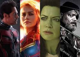 Perú el imperio de los tesoros escondidos