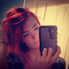 Dorie Dietz (@alive_63) • Instagram photos and videos