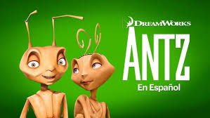 List of best movies of the year to fmovies.movie which can be watched for free. Watch Popular Latino Shows Online Hulu Free Trial