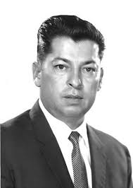 George Russell Obituary (1932