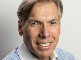 APD Global launches new compliance solution for brokers