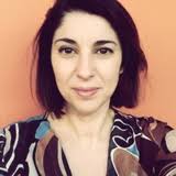 raffaelloeditrice Followers