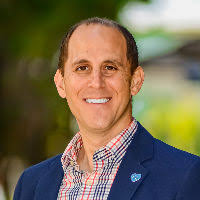 Top Real Estate Agents & Realtors in Overland Park, KS for 2025 (Verified)