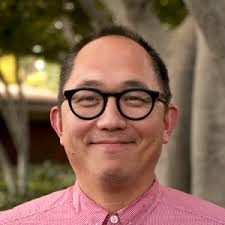 Faculty and Staff: Department of Art