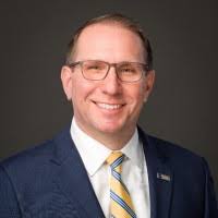 200+ "Null" profiles