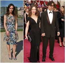 Maybe you would like to learn more about one of these? Vanessa Paradis Height Weight And Zone Diet