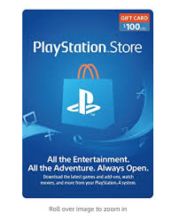 100 Playstation Store Gift Card Digital Code In 2020 Ps4 Gift Card Store Gift Cards Gift Card