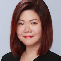 2900+ "Eileen And" profiles