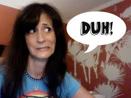 If You Want a Picture Book Deal, Write Picture Books, Not for Magazines