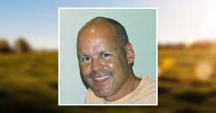 Lea Hess's Instagram, Twitter & Facebook