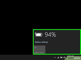 How To Turn On The Keyboard Light On An Hp Pavilion 14 Steps
