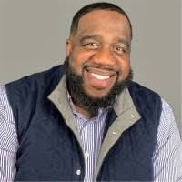 40+ "Ginyard" profiles