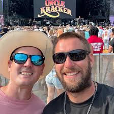 Kelli Connors and James Kasznia's Wedding Website