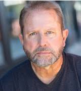 JOHN ROBERT POTTHAST