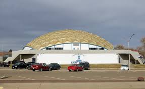 Find the person you're looking for and search public records from all 50 states. Trinidad High School Colorado Wikipedia