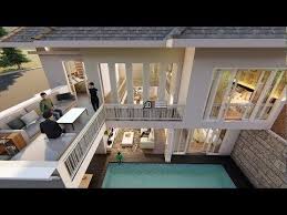 Diluaran sana banyak penyedia jasa desain arsitek online seperti kami dengan harga jasa arsitek rumah yang murah, sekali anda salah memilih maka akan. Jasa Desain Rumah Minimalis Modern Bapak Hendra Jasa Desain Rumah Murah Jasa Arsitek Gambar Rumah Online Minimalis Mewah Home Fashion Interior Mewah Rumah