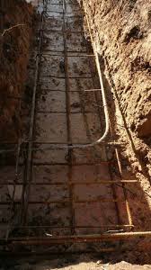 Autoconstruction De A A Z D 39 Une Maison En Ossature Bois Articles Commentes Et Illustres De Toutes Les Pan De Bois Autoconstruction Maison Autoconstruction