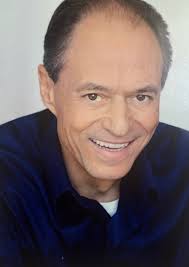 Sandra McKnight (@sandramcknightvocalist) • Facebook