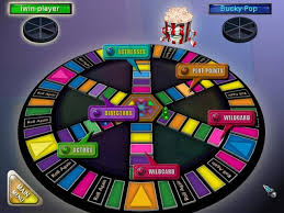 This is a version of pacman that you can play right in your browser, for free. Internet Trivia Some Internet Trivia S Can Be Disguised As Games But They Are Actually Really Educational Learning Games Ju Trivia Games Online Trivia Trivia