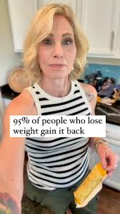 Lois Hughey • Menopause • Nutrition •Fat Loss Coach