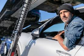 Maybe you would like to learn more about one of these? Ship Cars Digital Software Solutions For Car Hauling Companies