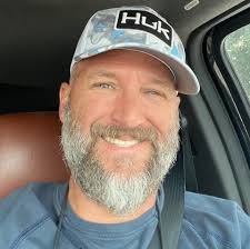 Diamond W Land Services