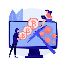 Learn how to earn free bitcoin without mining or cloud mining. How To Earn Bitcoins Without Mining Scholarlyoa Com