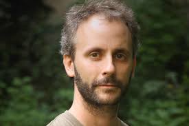 Colin Niel remporte le prix Landerneau Polar 2017