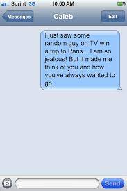 Send her random texts to make her smile to make her feel special and want you more. What To Say And Text To Your Ex Girlfriend To Get Her Back Fast