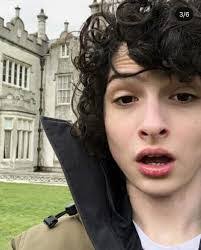 Tayra Rosado's Instagram, Twitter & Facebook