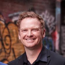 Nathan Fellows's Instagram, Twitter & Facebook