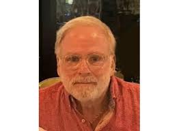 Marc Wayne Fuchs-Nicolai Obituary (2024)