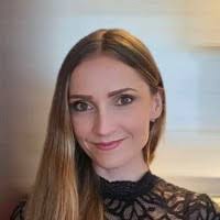 Melanie Kotschenreuther