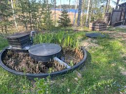 Image result for site:byggahus.se minireningsverk