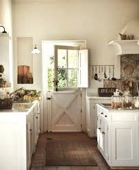 Fresh Farmhouse Farmhouse Kitchen Design Farm Style Kitchen Kitchen Renovation Design