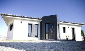 Construire Ou Renover Votre Maison A Machecoul